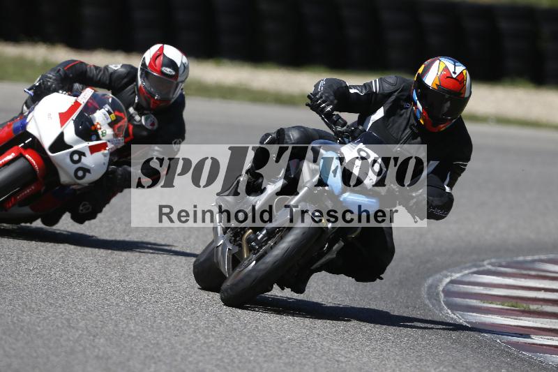 /27 24.07.2026  Speer Racing ADR/Gruppe gelb/90